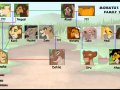 mohatu__s_reign_family_tree_by_albinoraven666fanart-d55qj81.jpg